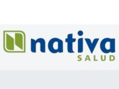 Nativa Salud