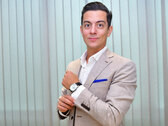 Dr. Enzo Alberto Isola