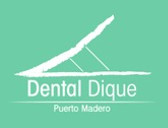Dental Dique Dra Lissette Ruiz Calderón