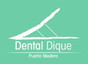 Dental Dique Dra Lissette Ruiz Calderón