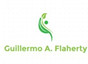Dr. Guillermo A. Flaherty