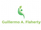 Dr. Guillermo A. Flaherty