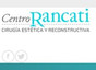 Dr. Alberto Rancati