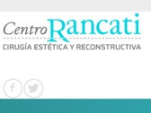 Dr. Alberto Rancati