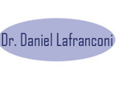 Dr. Daniel Lafranconi