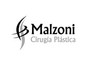 Dr. Carlos Malzoni