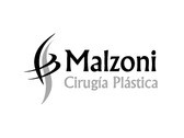 Dr. Carlos Malzoni