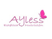 Ayless