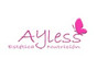 Ayless