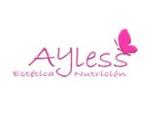 Ayless