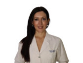 Dra. María José Domínguez