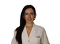 Dra. María José Domínguez