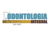 Dra. María Bornemann