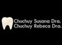 Dra. Chuchuy Susana - Dra. Chuchuy Rebeca