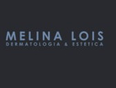 Dra. Melina Lois