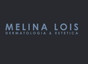 Dra. Melina Lois