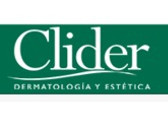 Clider