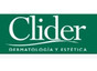 Clider