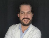 Dr. Horacio Mendoza Santos