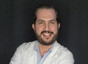 Dr. Horacio Mendoza Santos