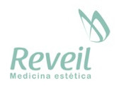 Reveil