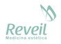 Reveil