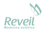 Reveil
