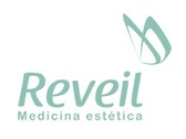 Reveil