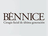 Bennice