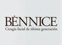 Bennice