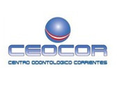 CEOCOR
