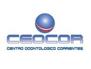 CEOCOR