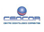 CEOCOR