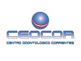 CEOCOR