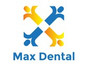 Max Dental