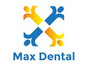Max Dental