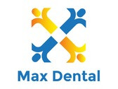 Max Dental