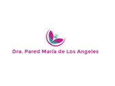 Dra. Pared María de Los Angeles