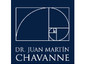 Dr. Juan M Chavanne