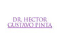 Dr. Héctor Gustavo Pinta