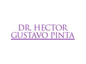 Dr. Héctor Gustavo Pinta