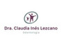 Dra. Claudia Inés Lezcano