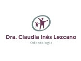 Dra. Claudia Inés Lezcano