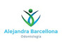 Dra. Alejandra Barcellona