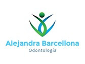 Dra. Alejandra Barcellona