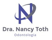 Dra. Nancy Toth