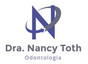 Dra. Nancy Toth