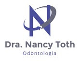 Dra. Nancy Toth
