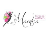 Centro Mantra