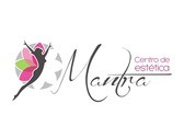 Centro Mantra